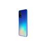 Мобильный телефон Oppo A55 4/64GB Rainbow Blue (OFCPH2325_BLUE) - 5
