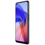 Мобильный телефон Oppo A55 4/64GB Starry Black (OFCPH2325_BLACK) - 3