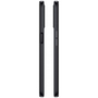 Мобильный телефон Oppo A55 4/64GB Starry Black (OFCPH2325_BLACK) - 6