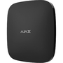 Ретранслятор Ajax ReX2 /чёрный (ReX2 /black) - 2