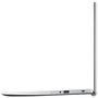Ноутбук Acer Aspire 1 A115-32-C37A (NX.A6MEU.00E) - 5