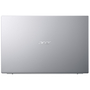 Ноутбук Acer Aspire 1 A115-32-P97K (NX.A6MEU.00G) - 7