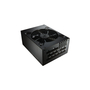 Блок питания FSP 2000W 80+ Gold 135mm fan,C20,ATX/EPS (FSP2000-52AGPBI) - 1