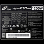 Блок питания FSP 1200W HYDRO PTM PRO (HPT2-1200M) - 3