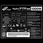 Блок питания FSP 1000W HYDRO PTM PRO (HPT2-1000M) - 2