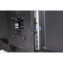 Телевизор Romsat 32HSQ2020T2 - 6