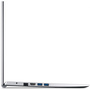 Ноутбук Acer Aspire 3 A315-58G (NX.ADUEU.00K) - 4