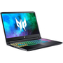 Ноутбук Acer Predator Triton 300 PT315-53 (NH.QDTEU.002) - 1