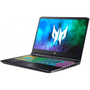 Ноутбук Acer Predator Triton 300 PT315-53 (NH.QDTEU.002) - 2