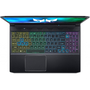 Ноутбук Acer Predator Triton 300 PT315-53 (NH.QDTEU.002) - 3