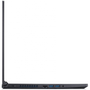 Ноутбук Acer Predator Triton 300 PT315-53 (NH.QDTEU.002) - 4