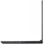 Ноутбук Acer Predator Triton 300 PT315-53 (NH.QDTEU.002) - 5