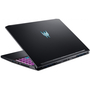 Ноутбук Acer Predator Triton 300 PT315-53 (NH.QDTEU.002) - 6