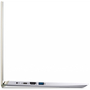 Ноутбук Acer Swift X SFX14-41G (NX.AU3EU.009) - 4