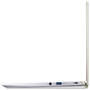 Ноутбук Acer Swift X SFX14-41G (NX.AU3EU.009) - 5
