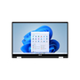 Ноутбук ASUS ZenBook Flip UX564EH-EZ042W (90NB0SC1-M00900) - 7