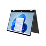 Ноутбук ASUS ZenBook Flip UX564EH-EZ042W (90NB0SC1-M00900) - 8