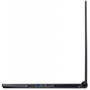 Ноутбук Acer ConceptD 5 CN516-72P (NX.C6AEU.006) - 5