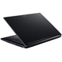 Ноутбук Acer ConceptD 5 CN516-72P (NX.C6AEU.006) - 6