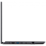 Ноутбук Acer TravelMate B3 TMB311-31 (NX.VNFEU.004) - 4