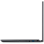 Ноутбук Acer TravelMate B3 TMB311-31 (NX.VNFEU.004) - 5
