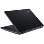 Ноутбук Acer TravelMate B3 TMB311-31 (NX.VNFEU.004) - 6