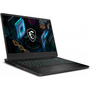 Ноутбук MSI Leopard GP66-11UH (GP6611UH-650XUA) - 1