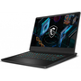 Ноутбук MSI Leopard GP66-11UH (GP6611UH-650XUA) - 2