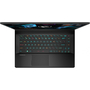 Ноутбук MSI Leopard GP66-11UH (GP6611UH-650XUA) - 3