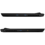 Ноутбук MSI Leopard GP66-11UH (GP6611UH-650XUA) - 4