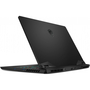 Ноутбук MSI Leopard GP66-11UH (GP6611UH-650XUA) - 6