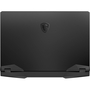 Ноутбук MSI Leopard GP66-11UH (GP6611UH-650XUA) - 7