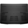Ноутбук MSI Leopard GP66-11UH (GP6611UH-650XUA) - 8