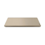 Ноутбук Lenovo IdeaPad 3 15ITL6 (82H800QCRA) - 7