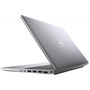 Ноутбук Dell Latitude 5520 (N018L552015UA_W11P) - 6