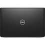 Ноутбук Dell Latitude 7420 (N057L742014UA_W11P) - 7
