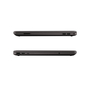 Ноутбук HP 255 G8 (5N3G9EA) - 3