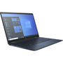 Ноутбук HP Elite Dragonfly G2 (25W59AV_V4) - 1