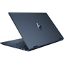 Ноутбук HP Elite Dragonfly G2 (25W59AV_V4) - 4