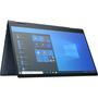 Ноутбук HP Elite Dragonfly G2 (25W59AV_V4) - 5