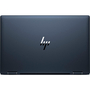 Ноутбук HP Elite Dragonfly G2 (25W59AV_V4) - 7