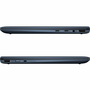 Ноутбук HP Elite Dragonfly G2 (25W59AV_V3) - 3