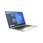 Ноутбук HP Elitebook x360 1030 G8 (1G7F8AV_V5) - 1