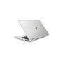 Ноутбук HP Elitebook x360 1030 G8 (1G7F8AV_V5) - 4