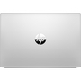 Ноутбук HP ProBook 430 G8 (2V658AV_V8) - 5