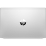 Ноутбук HP ProBook 635 Aero G8 (276K8AV_V4) - 5