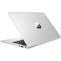 Ноутбук HP ProBook 635 Aero G8 (276K8AV_V2) - 4