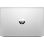 Ноутбук HP ProBook 635 Aero G8 (276L0AV_V1) - 5