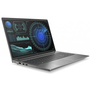 Ноутбук HP ZBook Power G8 (33D87AV_V2) - 1