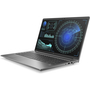 Ноутбук HP ZBook Power G8 (33D87AV_V2) - 2